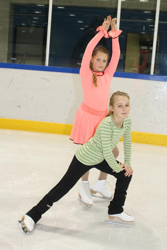 050 Elena Schuster Wiebke Landgraf